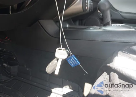 2014 Chevrolet Camaro 2Ls from USA, damaged, VIN 2G1FA1E35E9190464